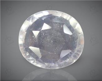 Natural Topaz  5.82CTS-23923